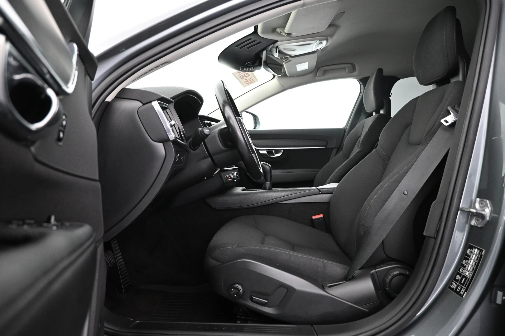 Car Image - 5C1hNHbrfauaWXbQhHO7Ks