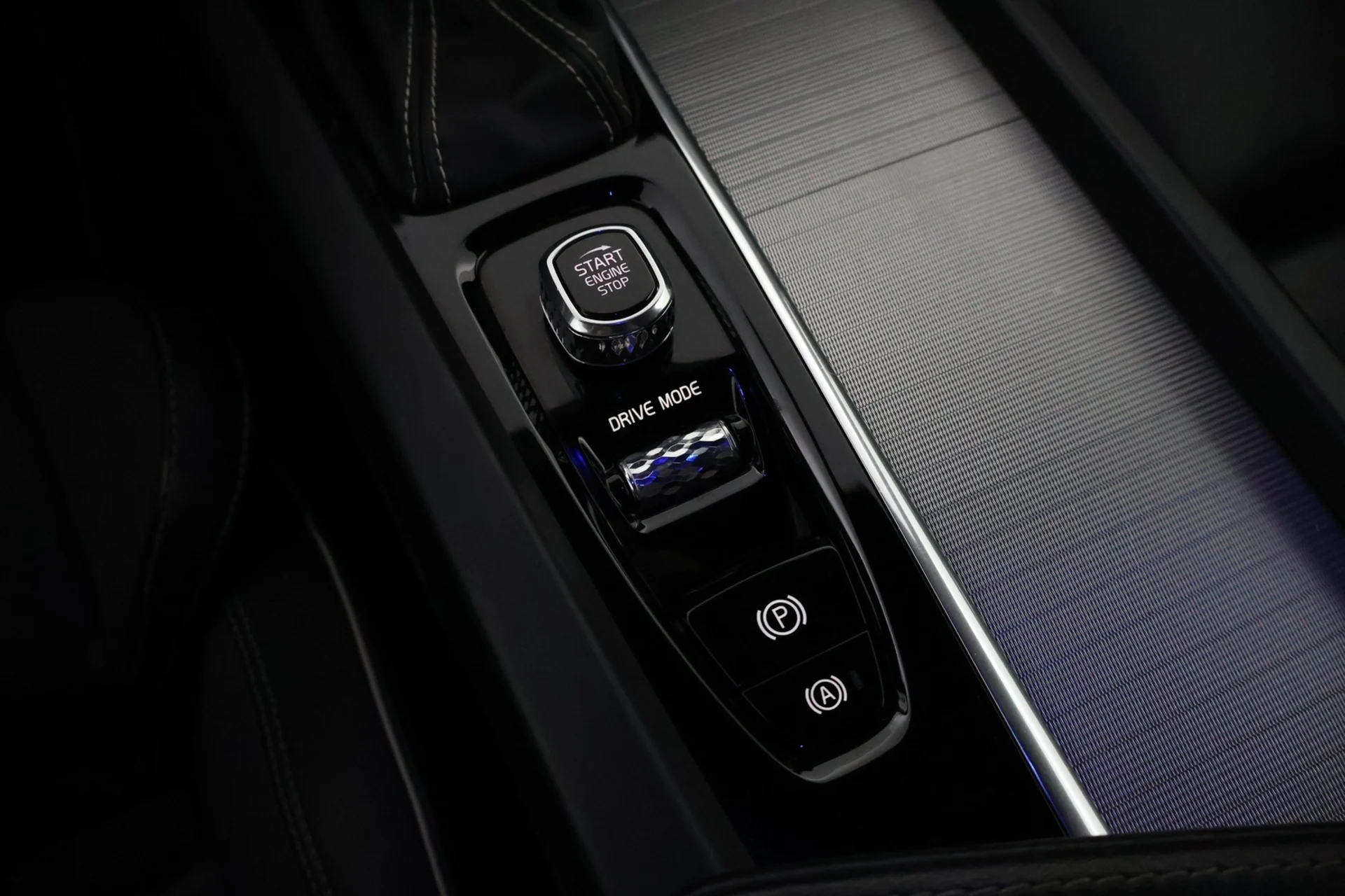 Car Image - 6Hc65gQVZfgTQaDwaeagYx