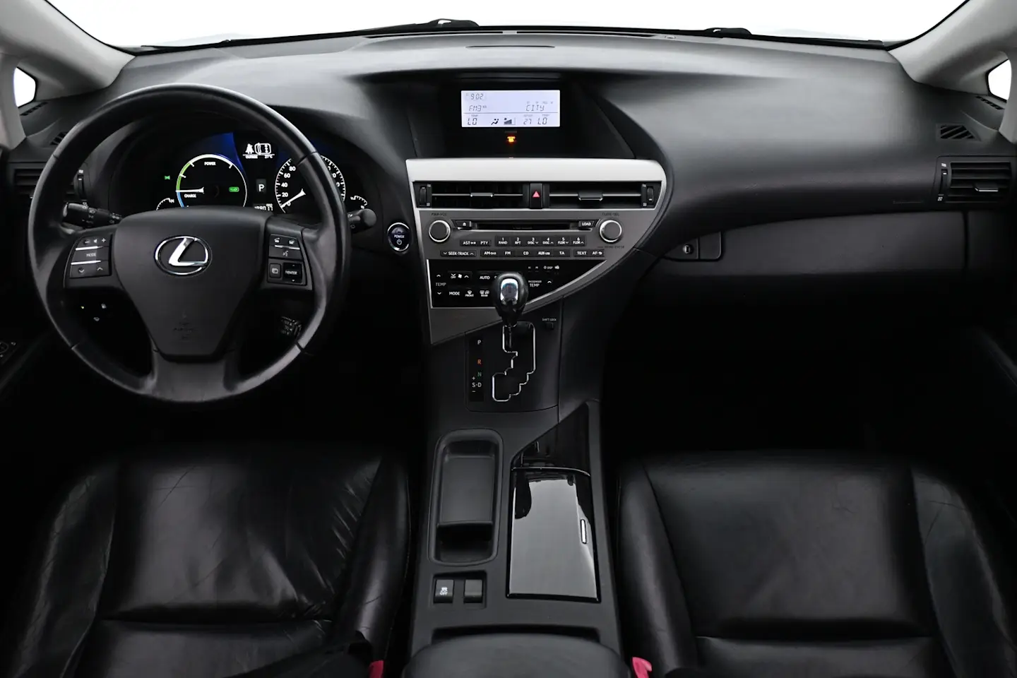 Car Image - bxB9whIr6xBNCU5fLLoVx