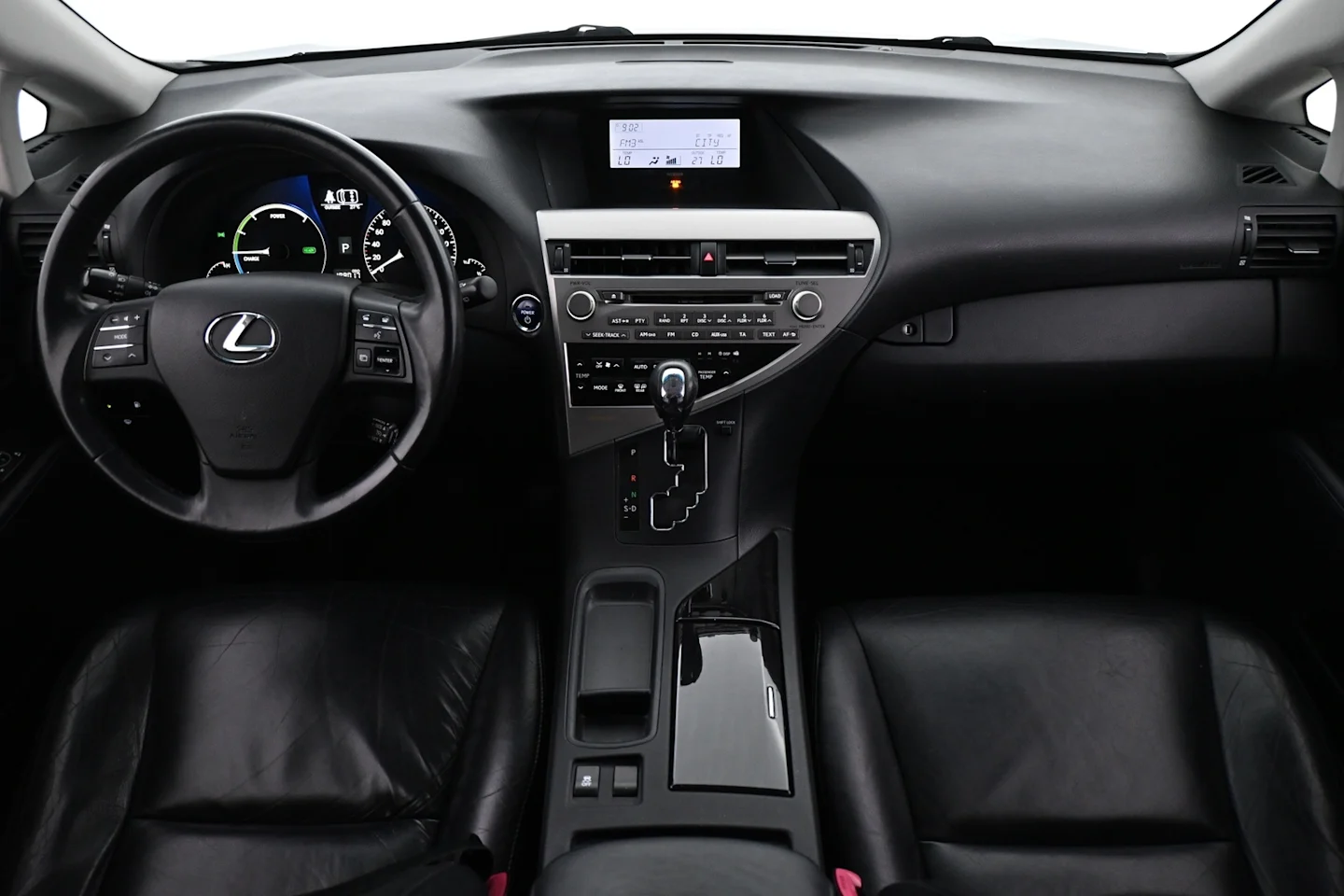 Car Image - bxB9whIr6xBNCU5fLLoVx