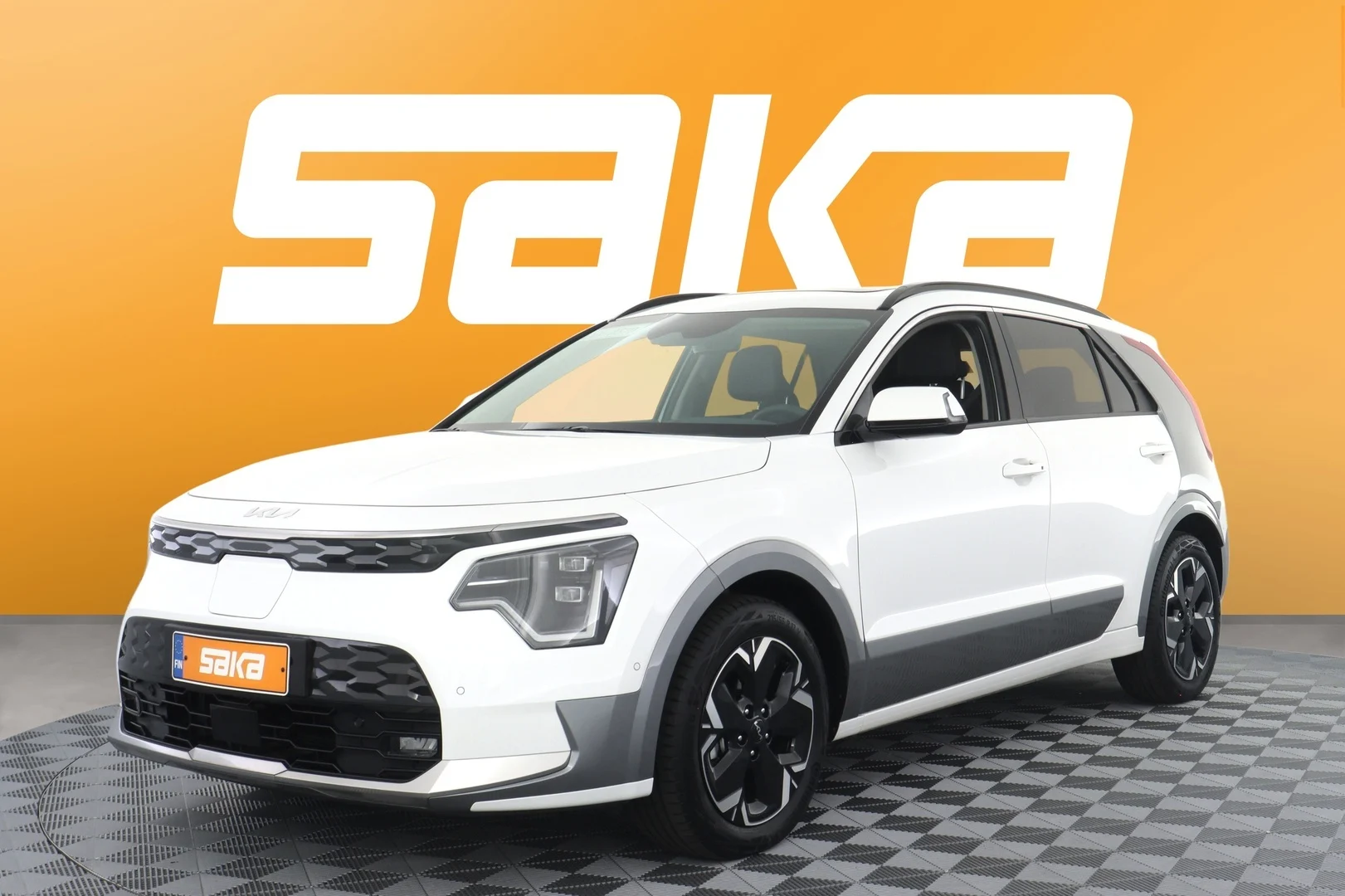 Car Image - 7a2TZ6rFw9m3BhXMPGLrKu