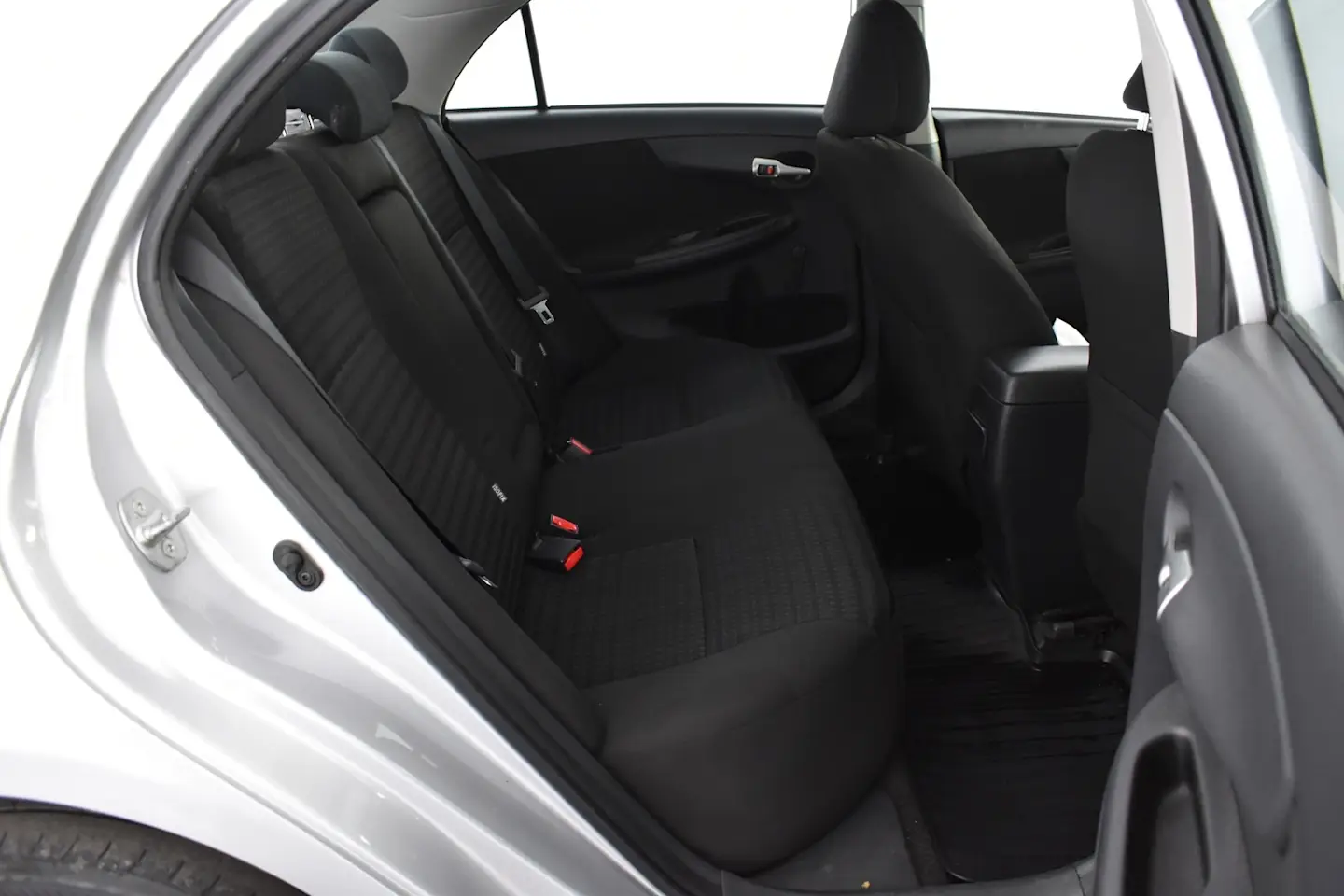 Car Image - 5eysTBhVFJv3PFM2e62WQc