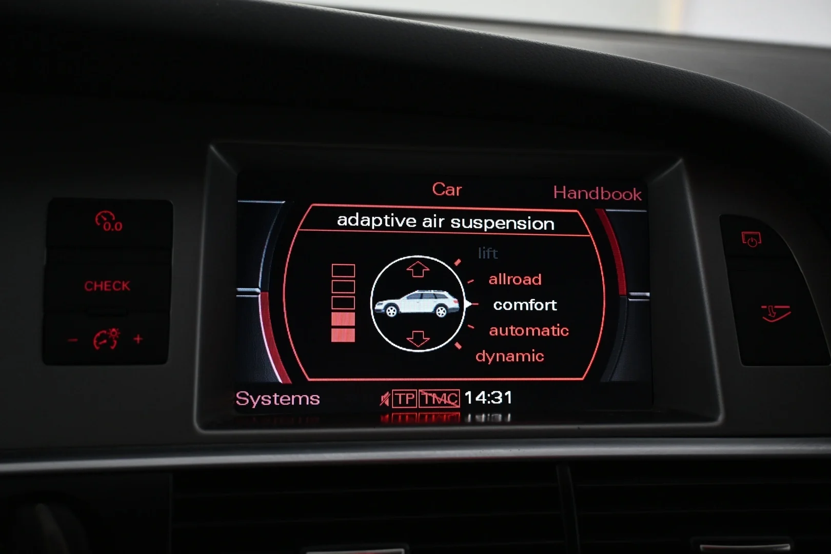 Car Image - 60e7wpUUPFtCAsQNbyadXB
