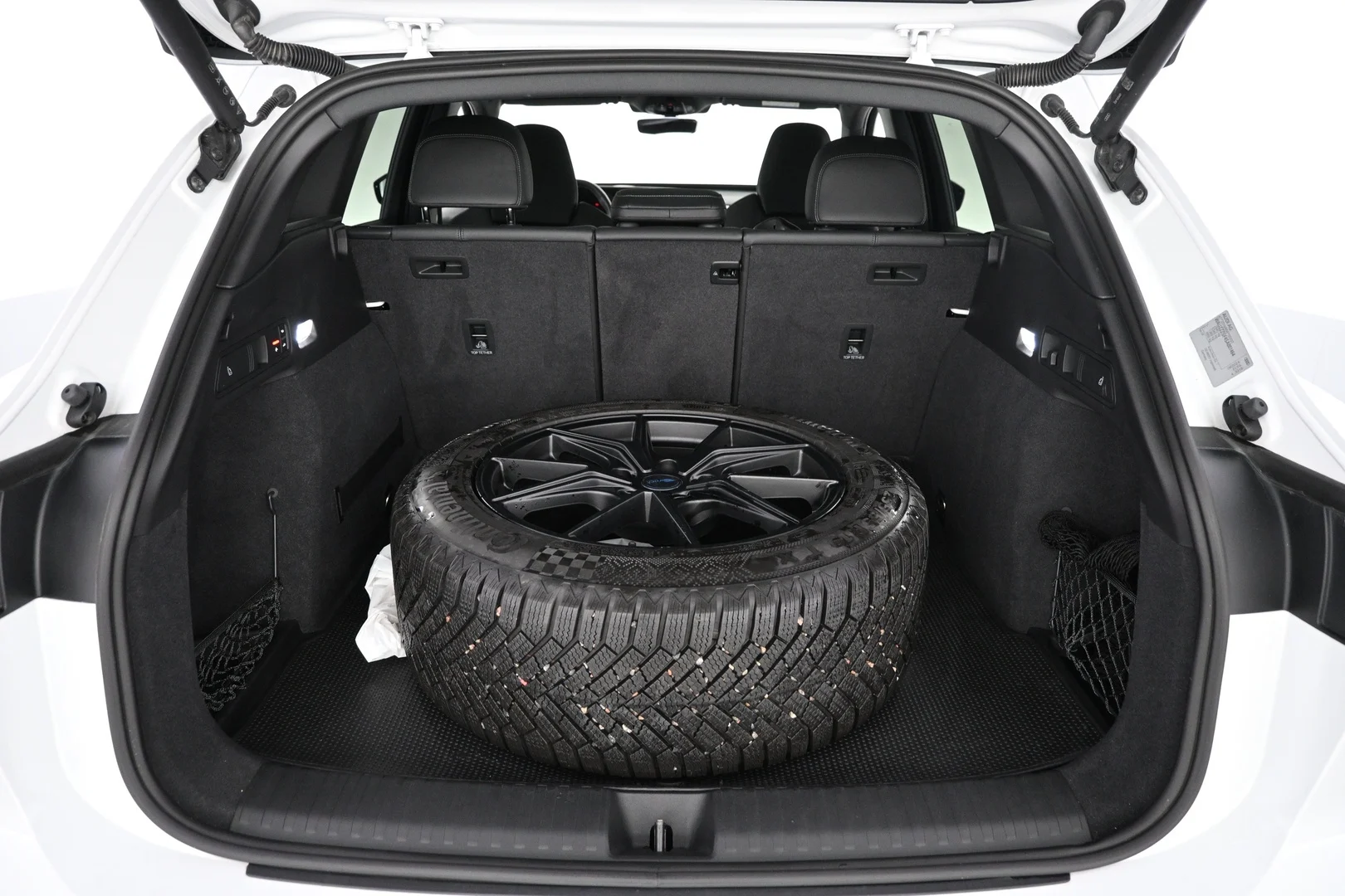 Car Image - 6z6EpDzzqeBFXCQ566SCt2