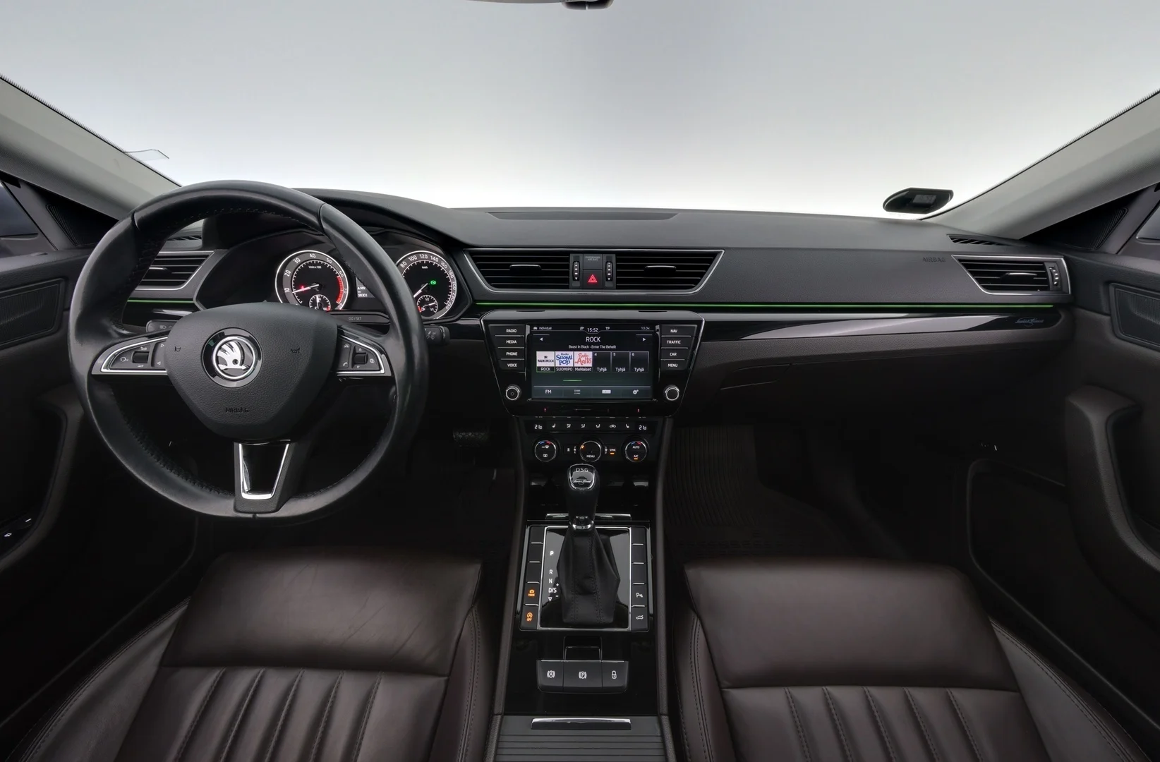 Car Image - 7i1J7vyGF02N9qBxZwgzNO