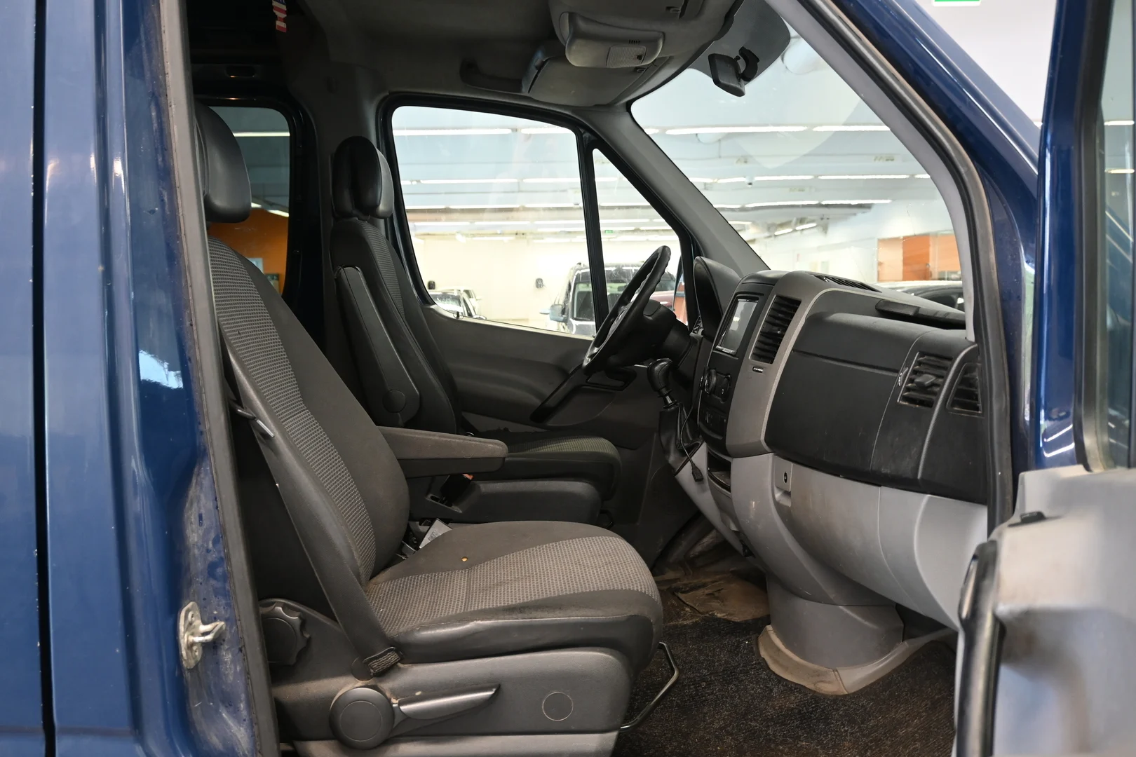 Car Image - 1qdClu9sAK6ysPz2ztnYTy