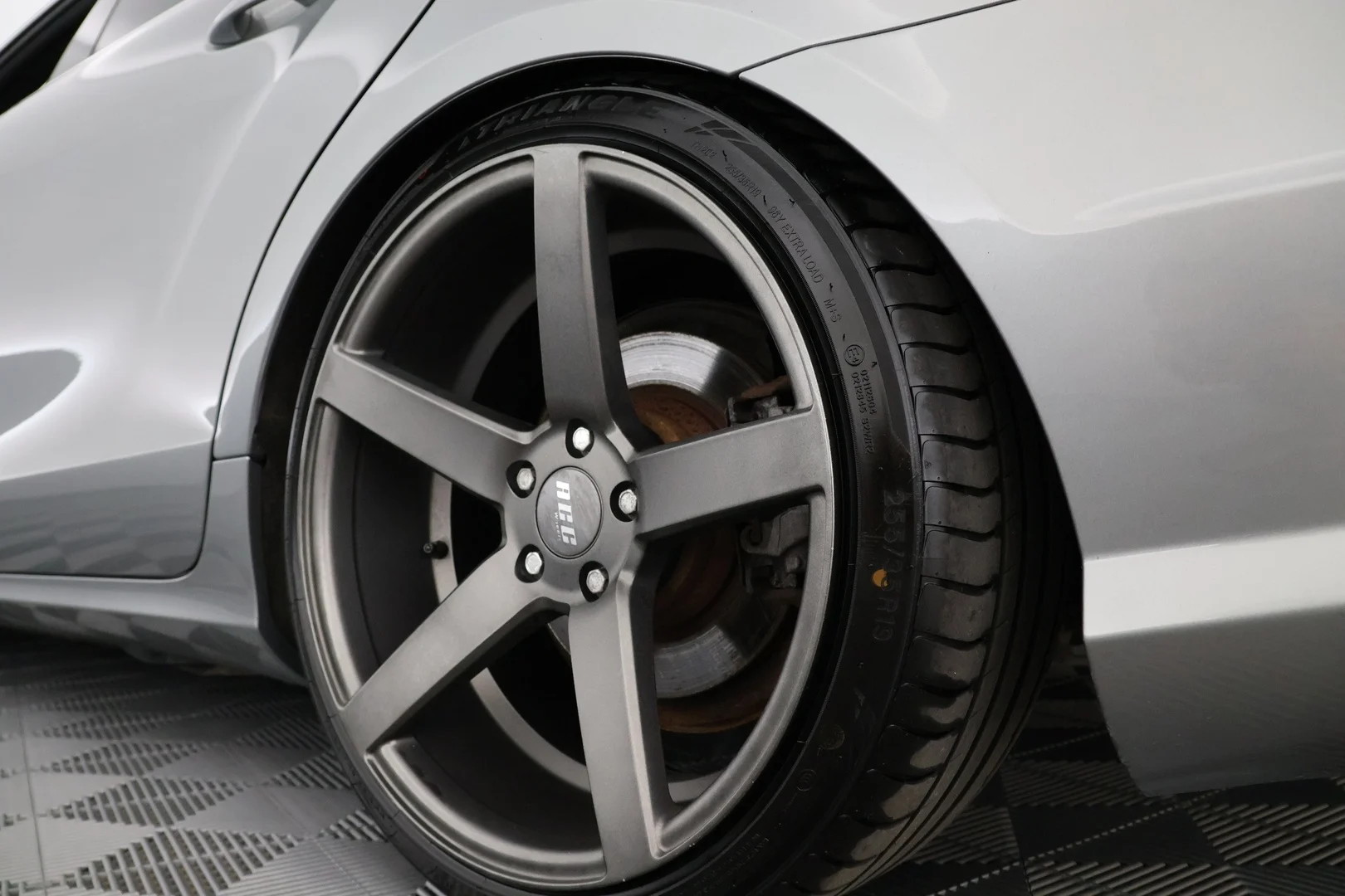 Car Image - 2FtNkMqstSMWsXoGRrRs9U