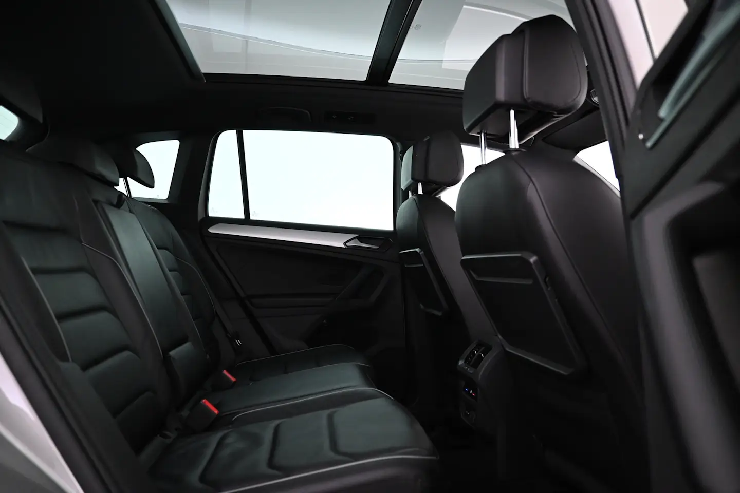 Car Image - 7sNFfPPvEw5ehHgVNhtqXg