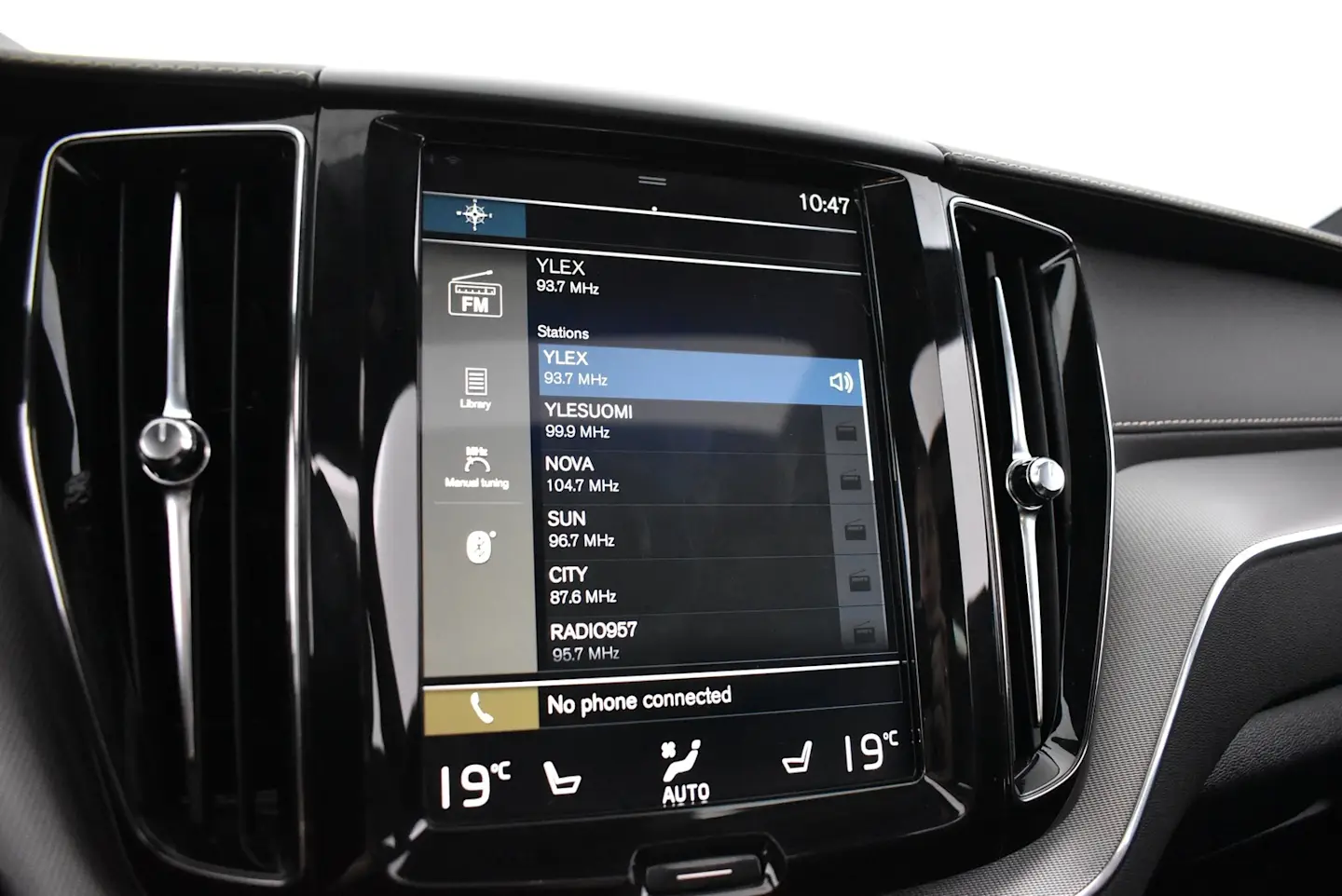 Car Image - 7FLGHfL5KuT5KIyzwWPlTt