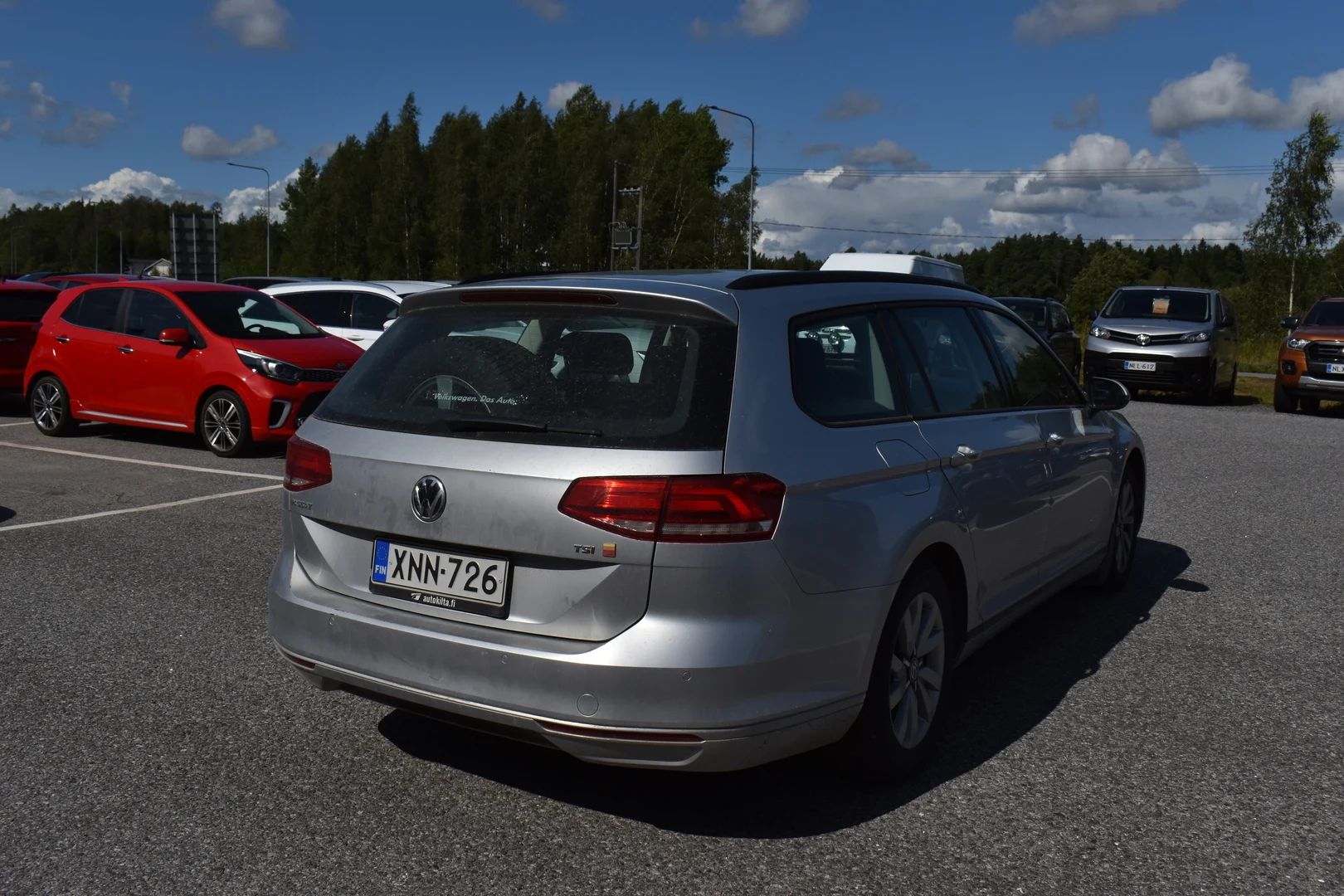 Car Image - 1DnZObmRSDnSmqXUXjnfS7