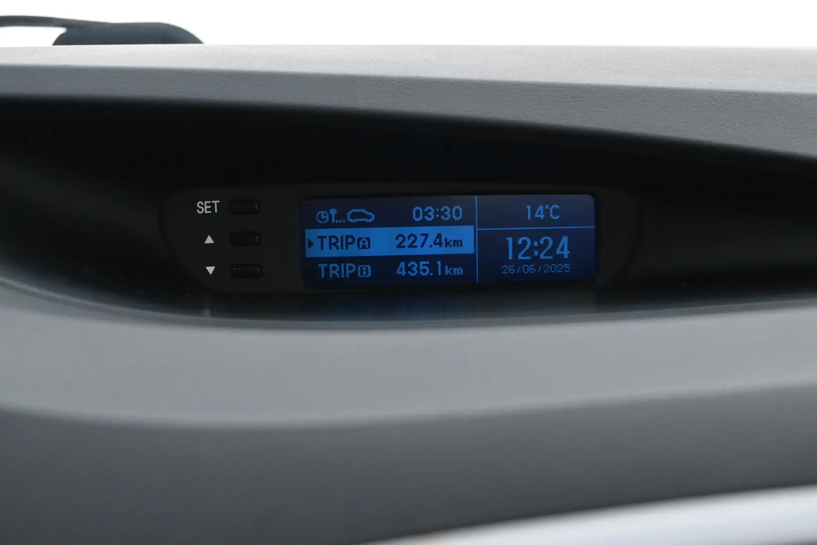 Car Image - sqt1UNjS0WFM1rleETp3C