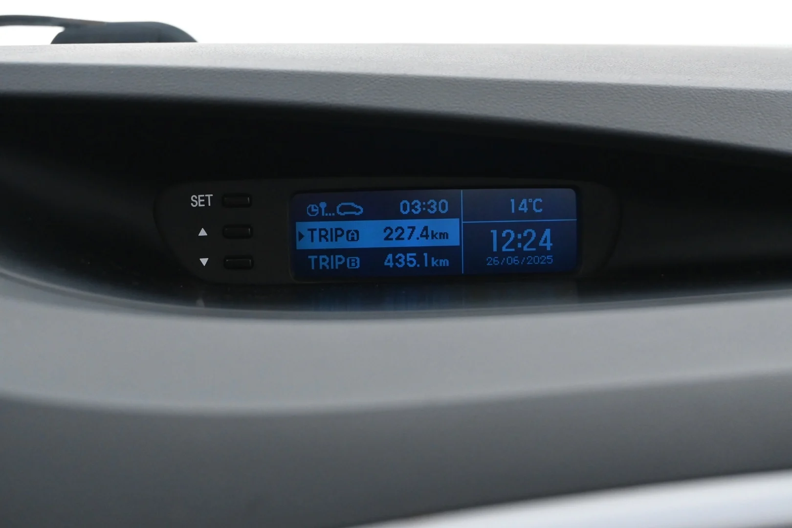 Car Image - sqt1UNjS0WFM1rleETp3C