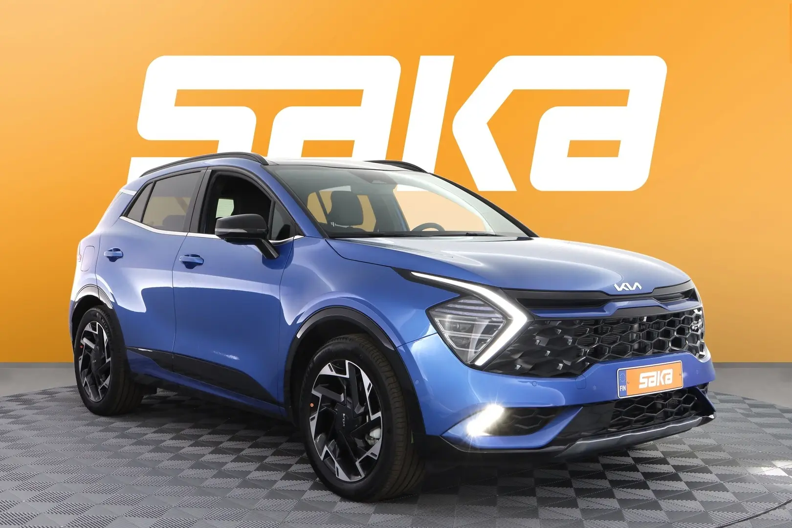Car Image - 4g0aWrBQ9fbCSnPAxt8l3i