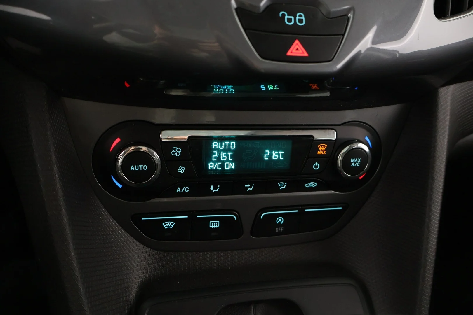 Car Image - 1gtpjNyzQn7qYCLwR1kwH3
