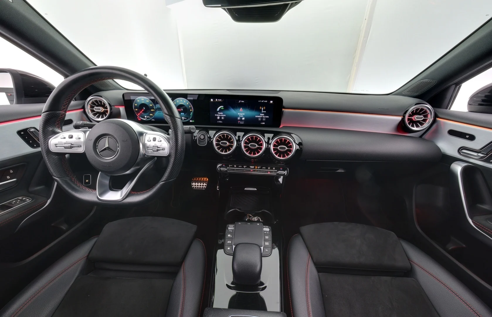 Car Image - 2LoqmpisSTPi7fncShVfVF