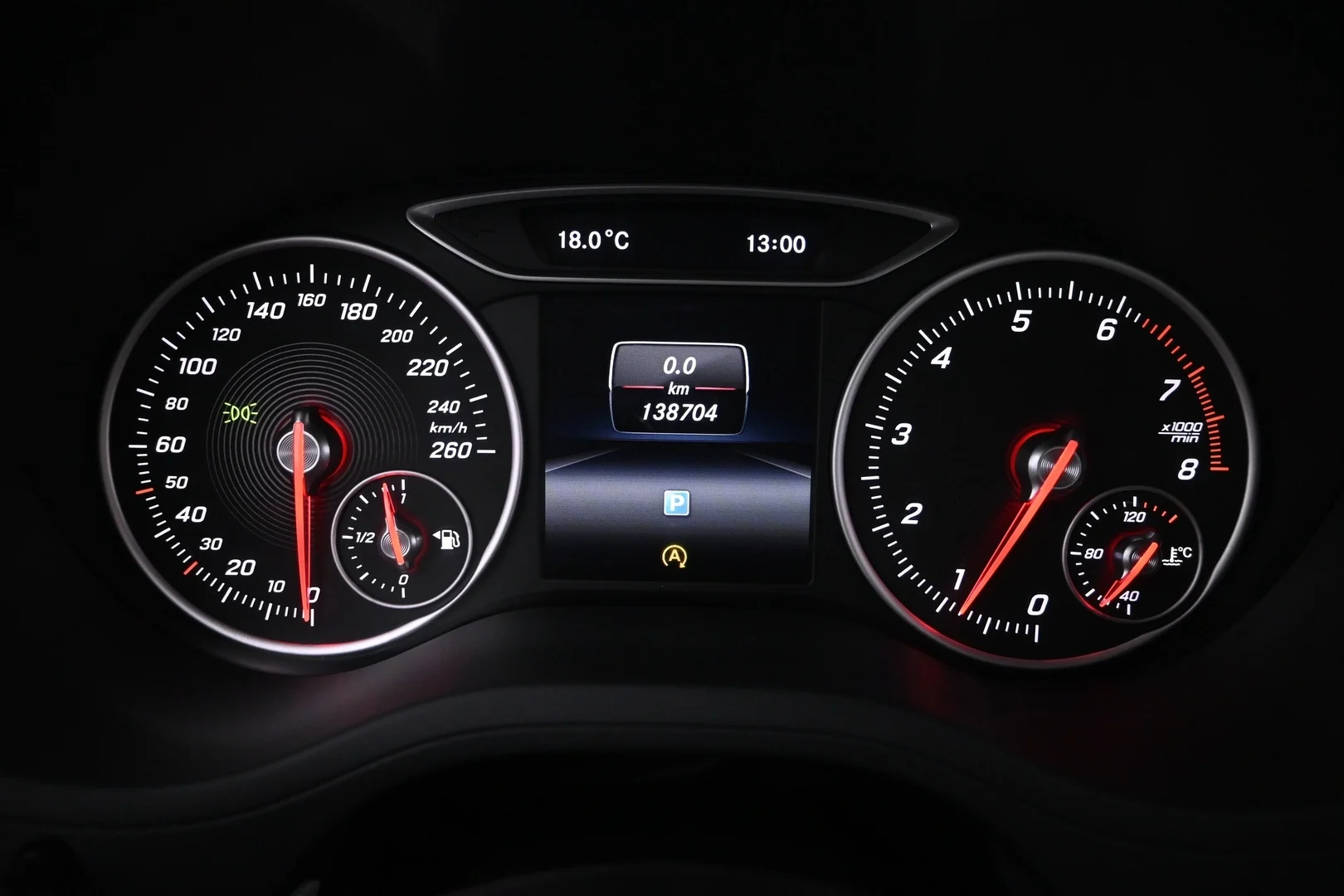 Car Image - 5DZvjDC3LMdWPYxJFfM13N