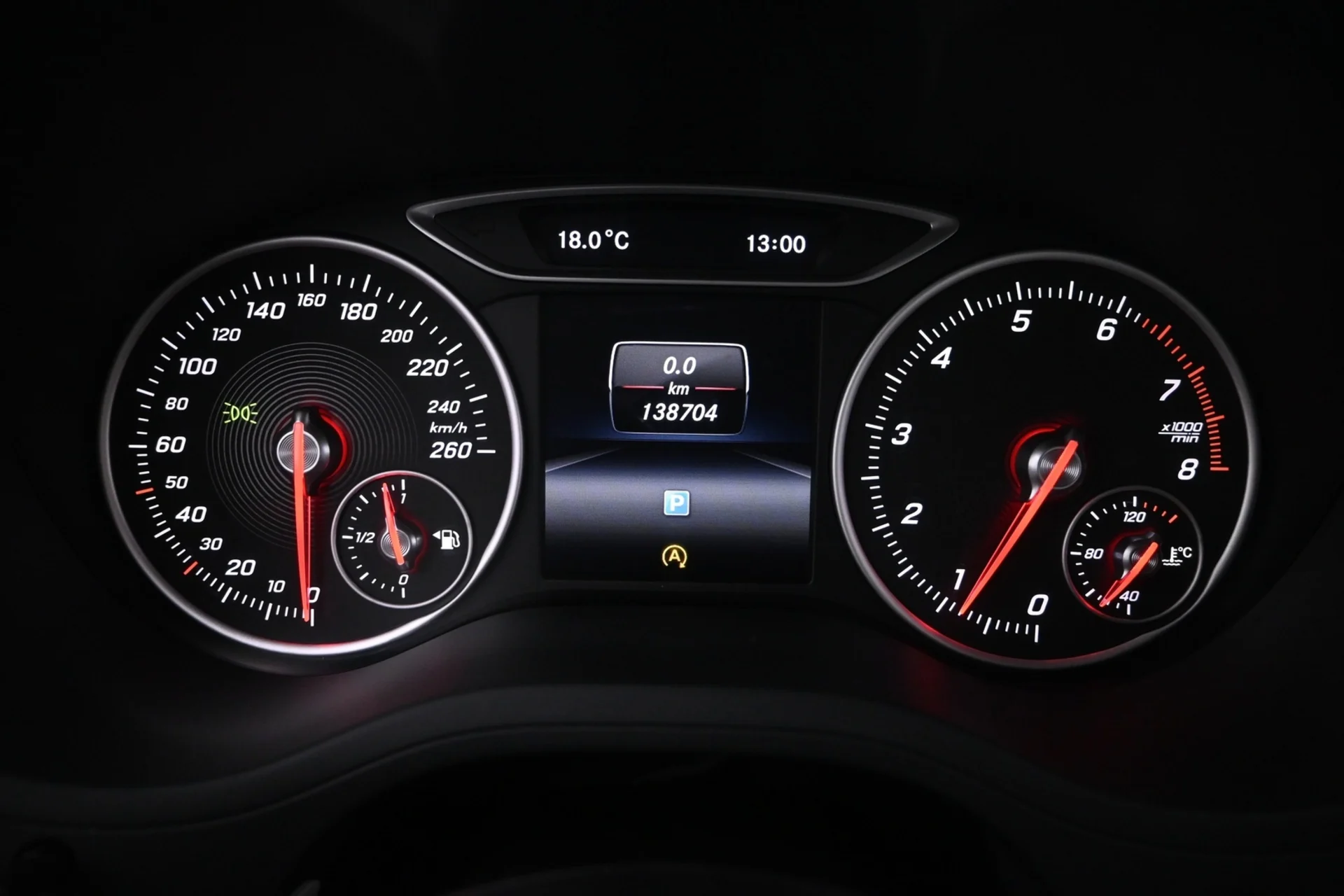Car Image - 5DZvjDC3LMdWPYxJFfM13N