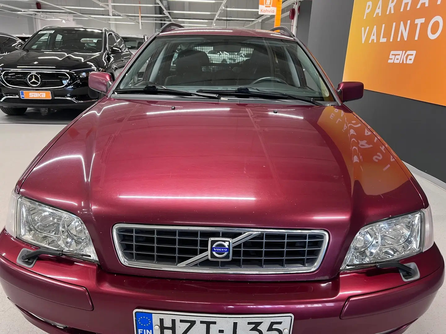 Car Image - 6wpnex2kyT9AXiyZhNZEL8