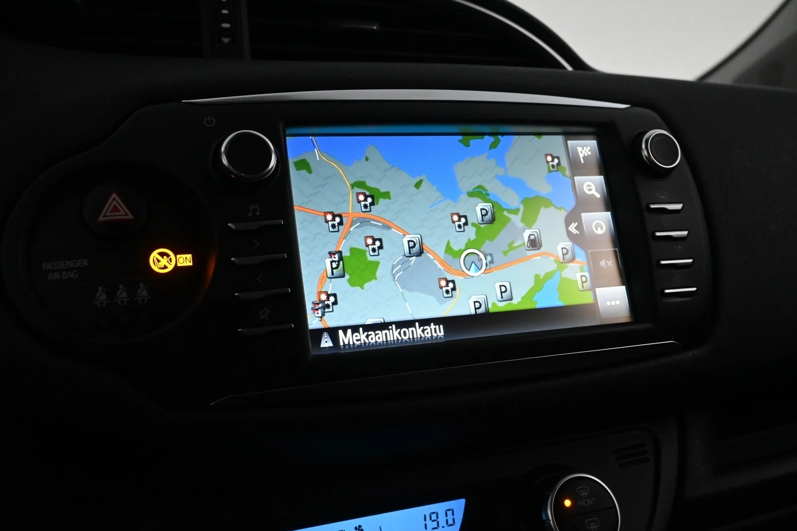 Car Image - 5XEI8NEQYwTVV7zhaR6L7t