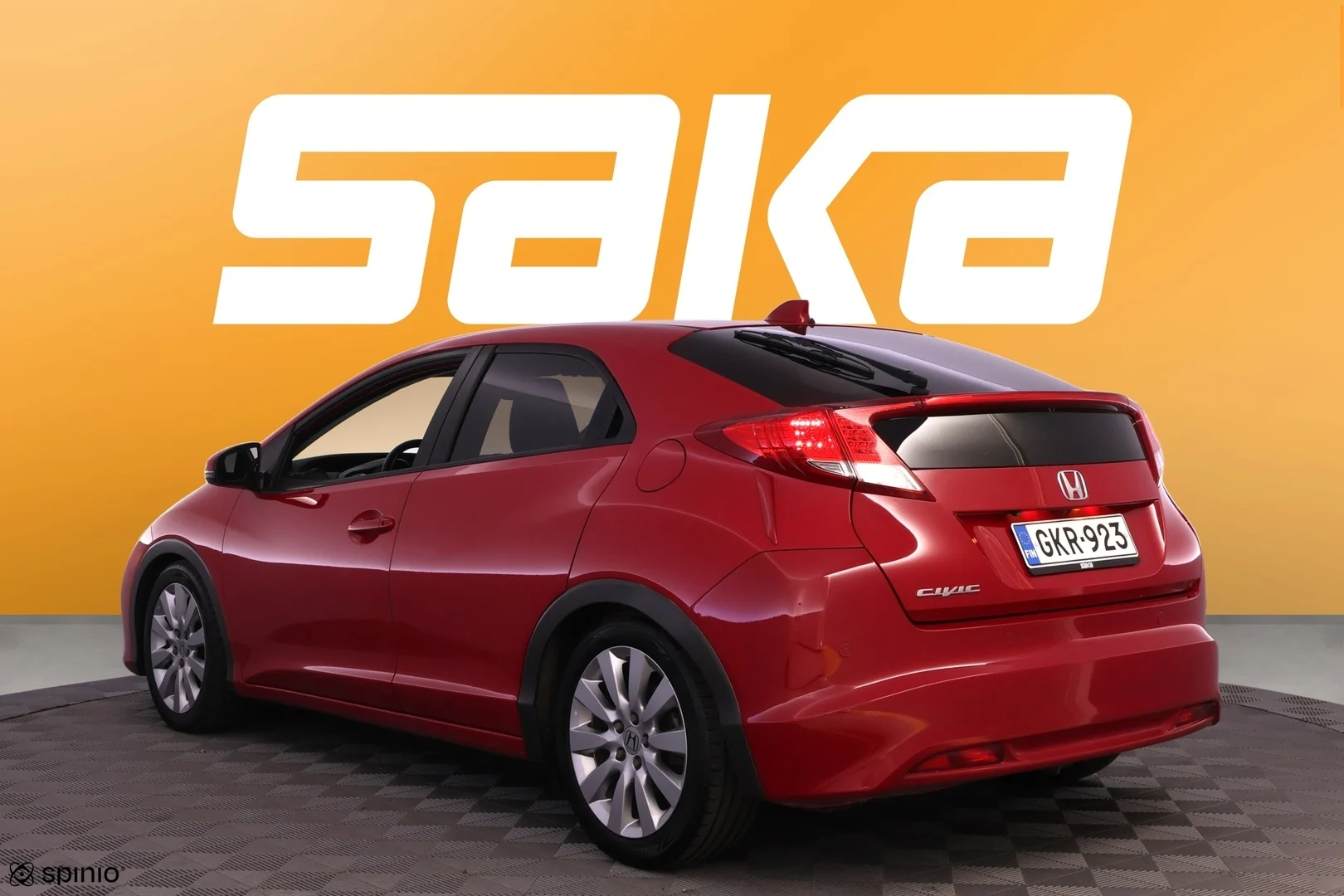 Car Image - 47npAjJzs7h3xiCjvm83rL