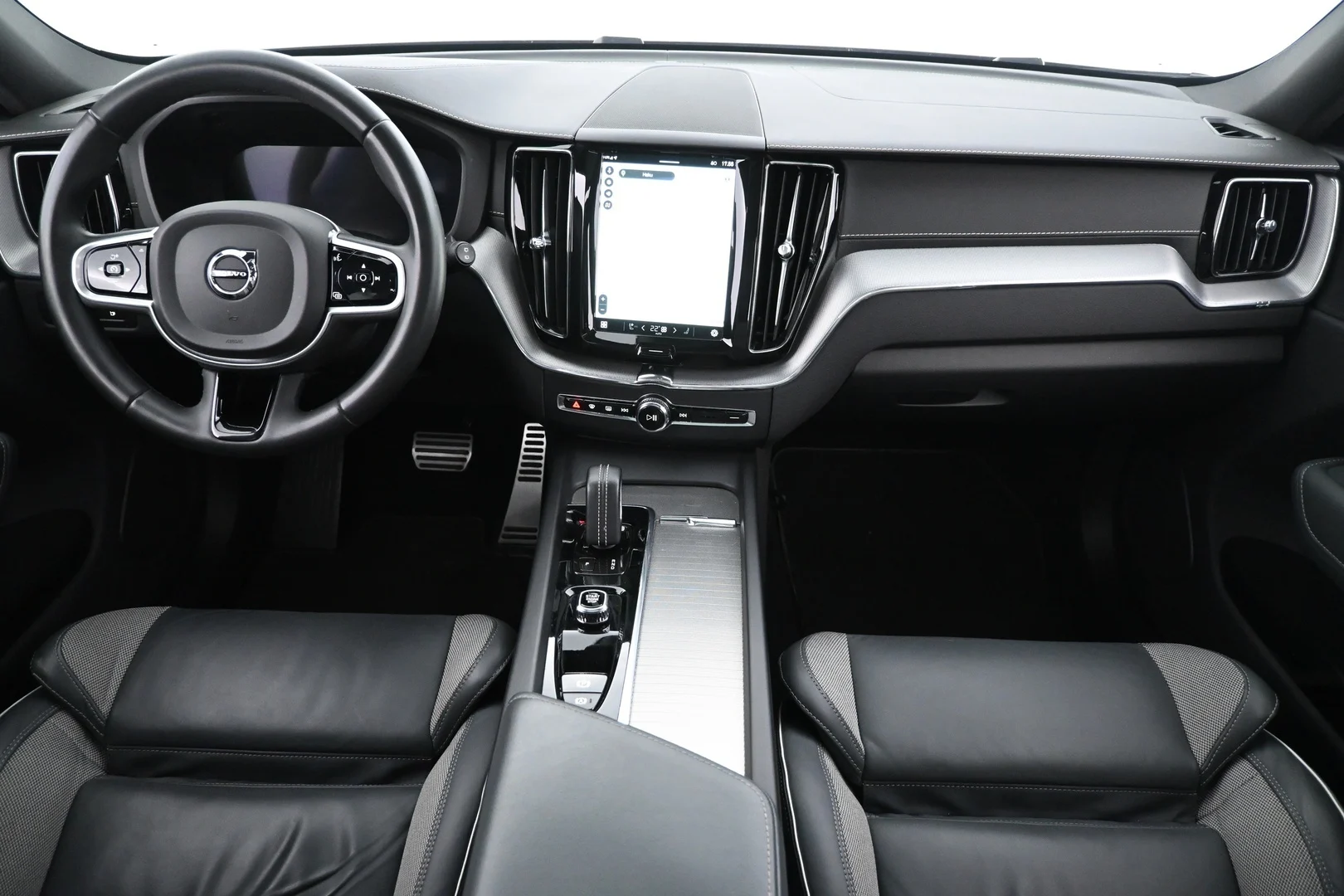 Car Image - 4LNRrA6vgtepW90o9H7vlx