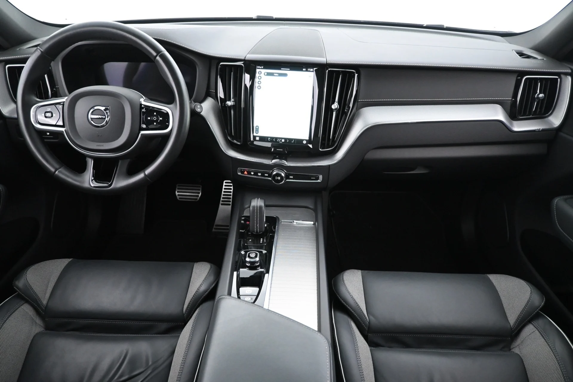 Car Image - 4LNRrA6vgtepW90o9H7vlx