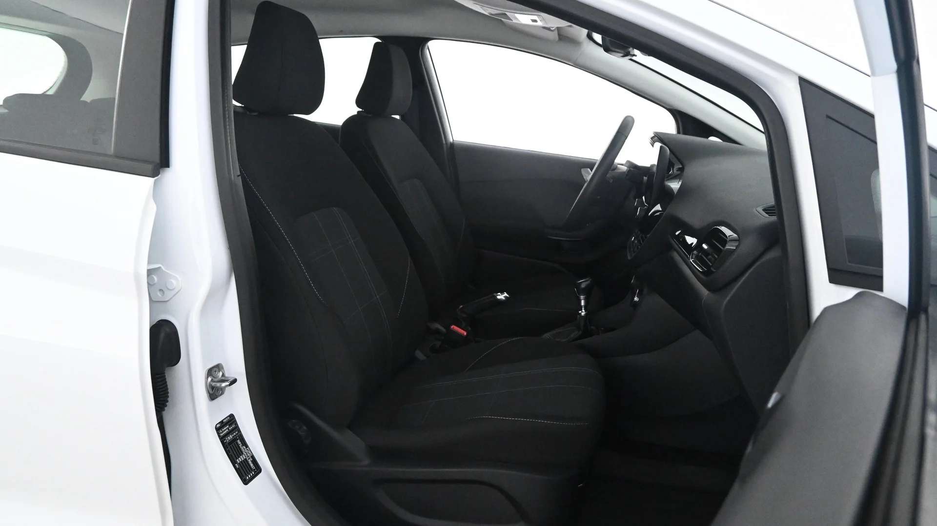 Car Image - 3lOVwish6biPLx8se8Equ0