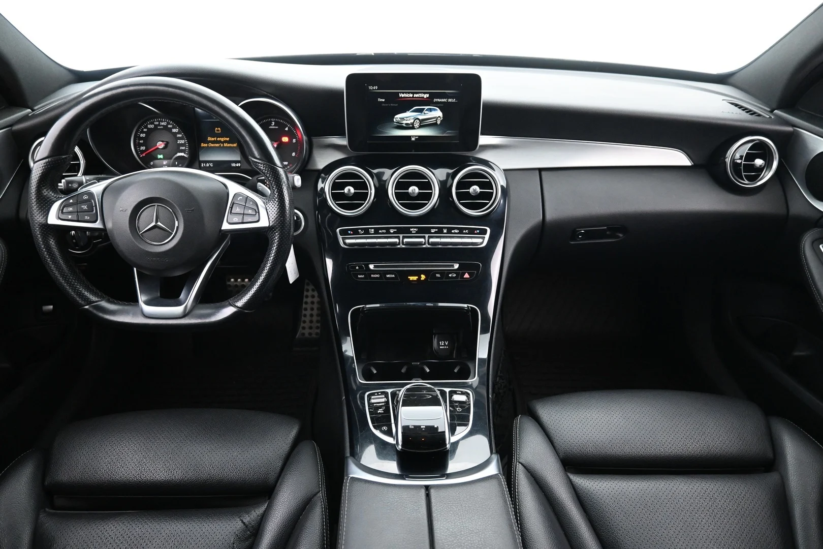 Car Image - 3BGQtIVwRMdbkTGuOJkG8x