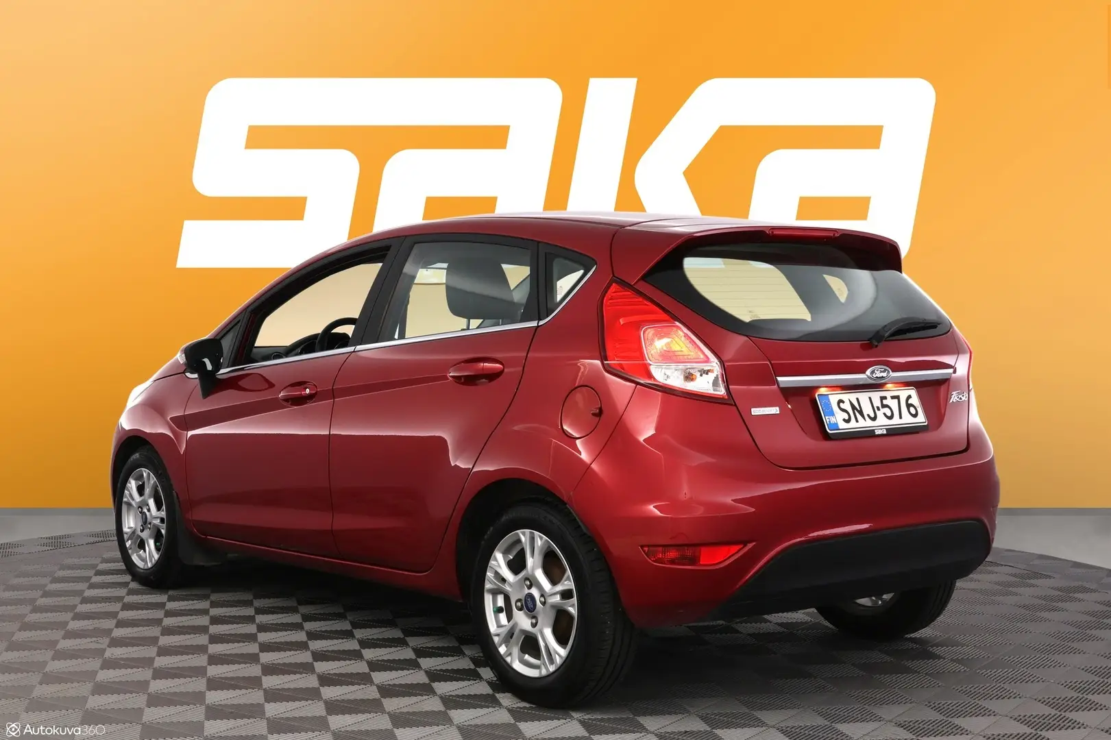 Car Image - 5tqj86J4K4RdZgPeQFfSkD