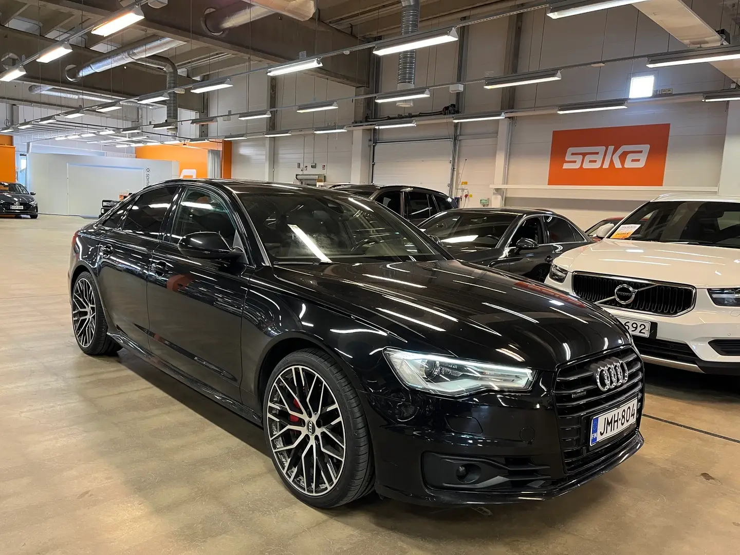 Car Image - 6pQZPQrZJr5DWV3NgT5BXQ