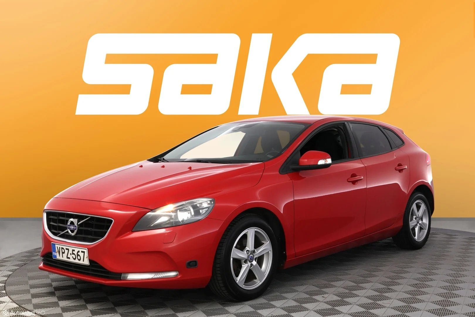 Car Image - 5RMRuY0oq7fQWw7xech4A1