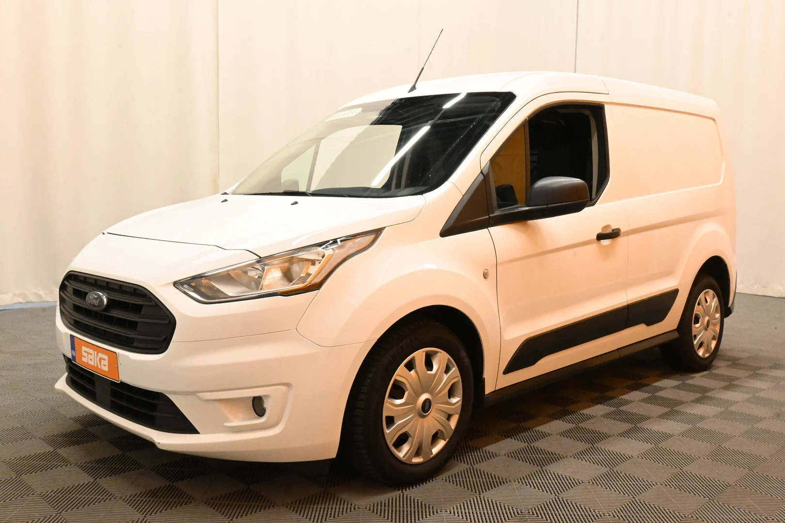 Car Image - 48477toV1Jb5qBPrMwvjQl