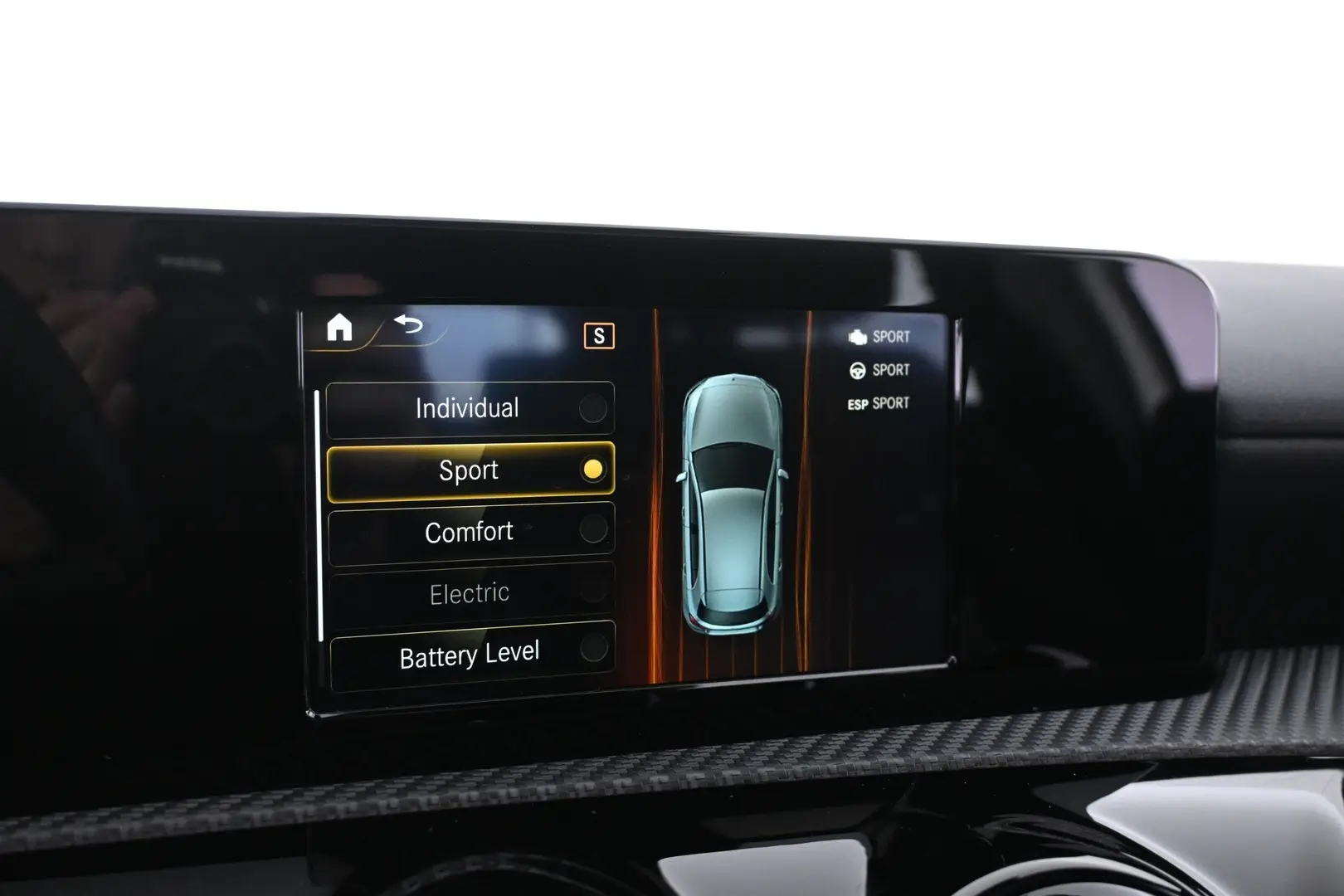 Car Image - 3bYnLbh1nCErvOxznMZzsm