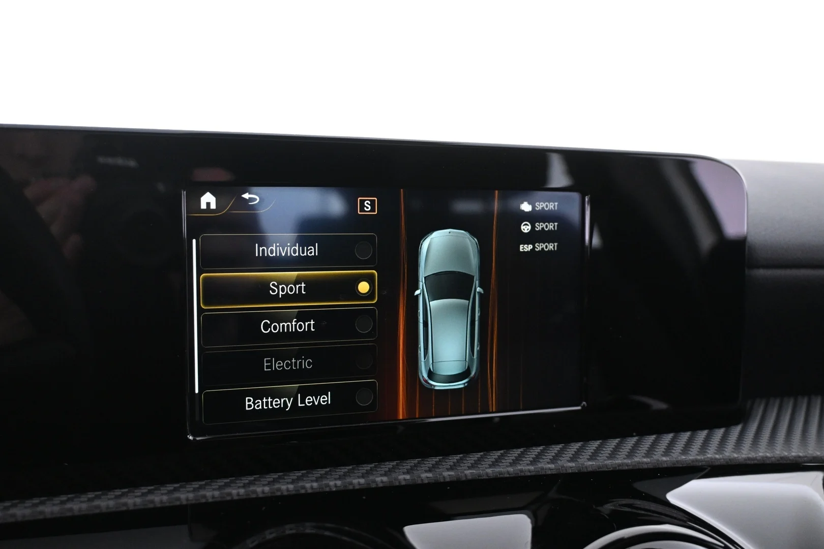 Car Image - 3bYnLbh1nCErvOxznMZzsm
