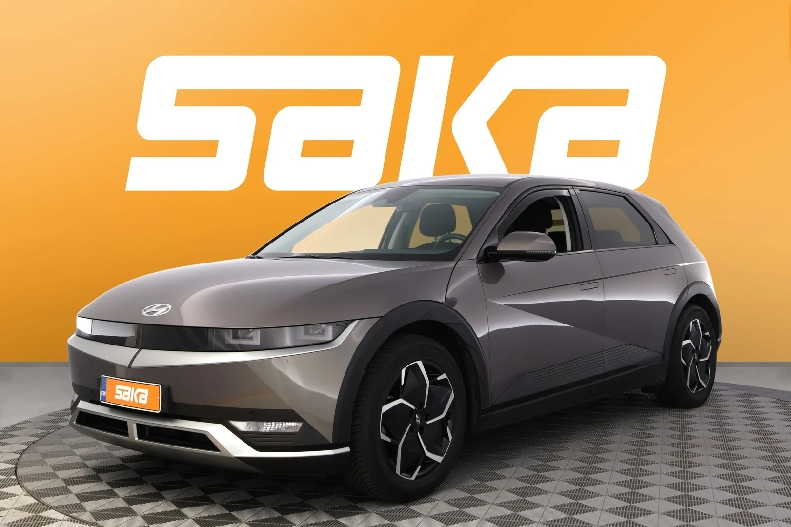 Car Image - 4mgXjGma2eQJJUrwC76a0R