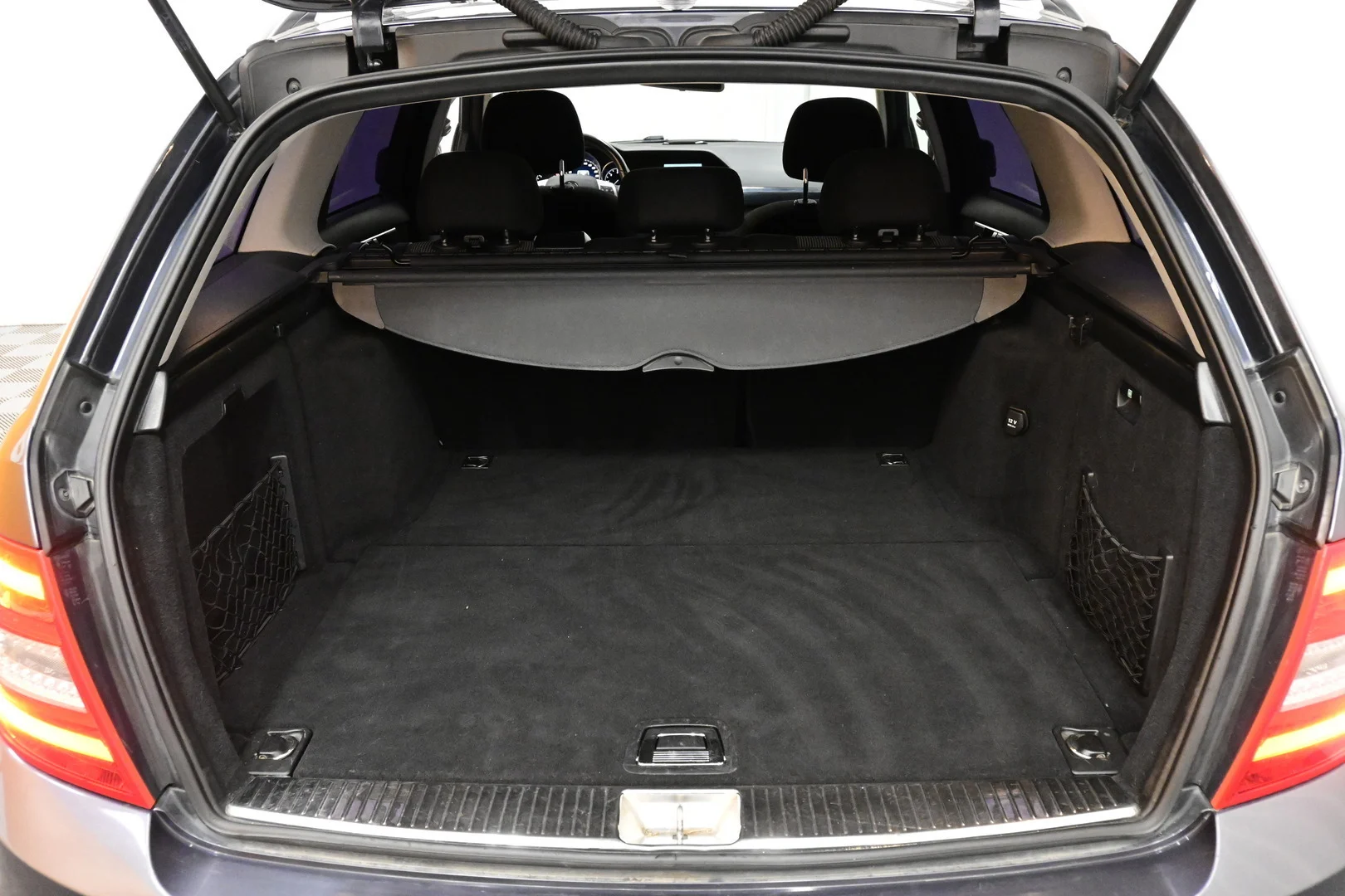 Car Image - 2aU1QU2WdqsHEtWfQC4Qkw