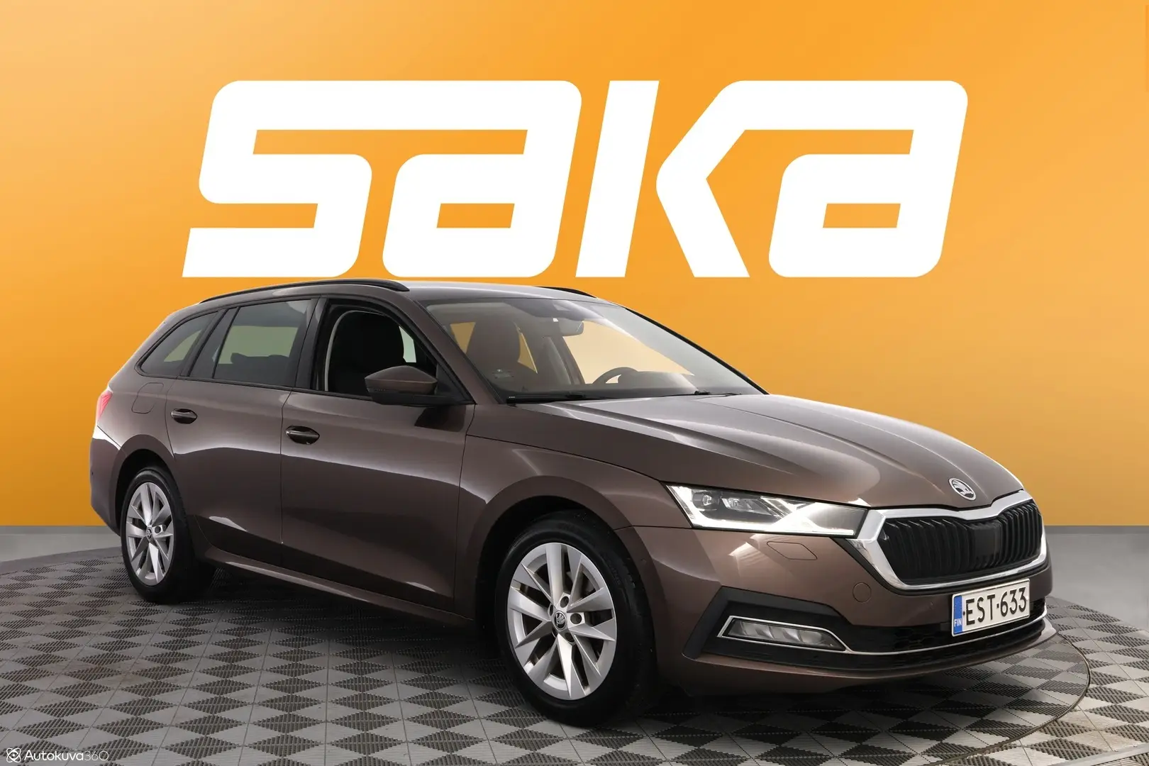 Car Image - 3r13dPwfsbMRi6Kjp9TTyD