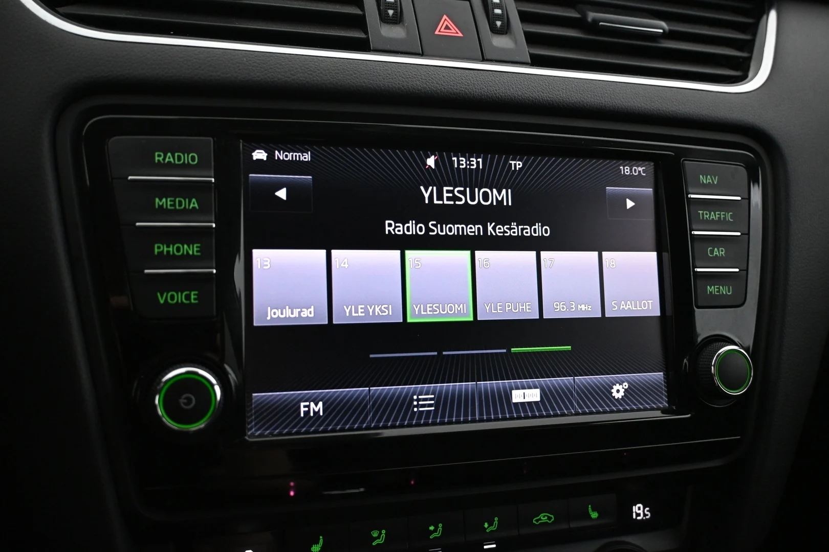 Car Image - 5MAbh9qPwFxQEQFQnXCrOO