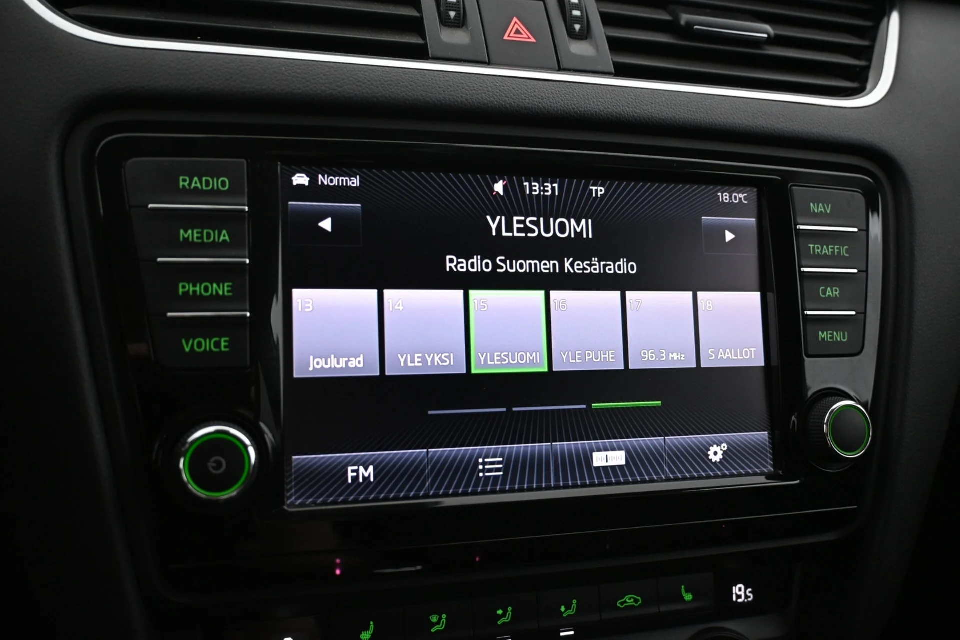 Car Image - 5MAbh9qPwFxQEQFQnXCrOO