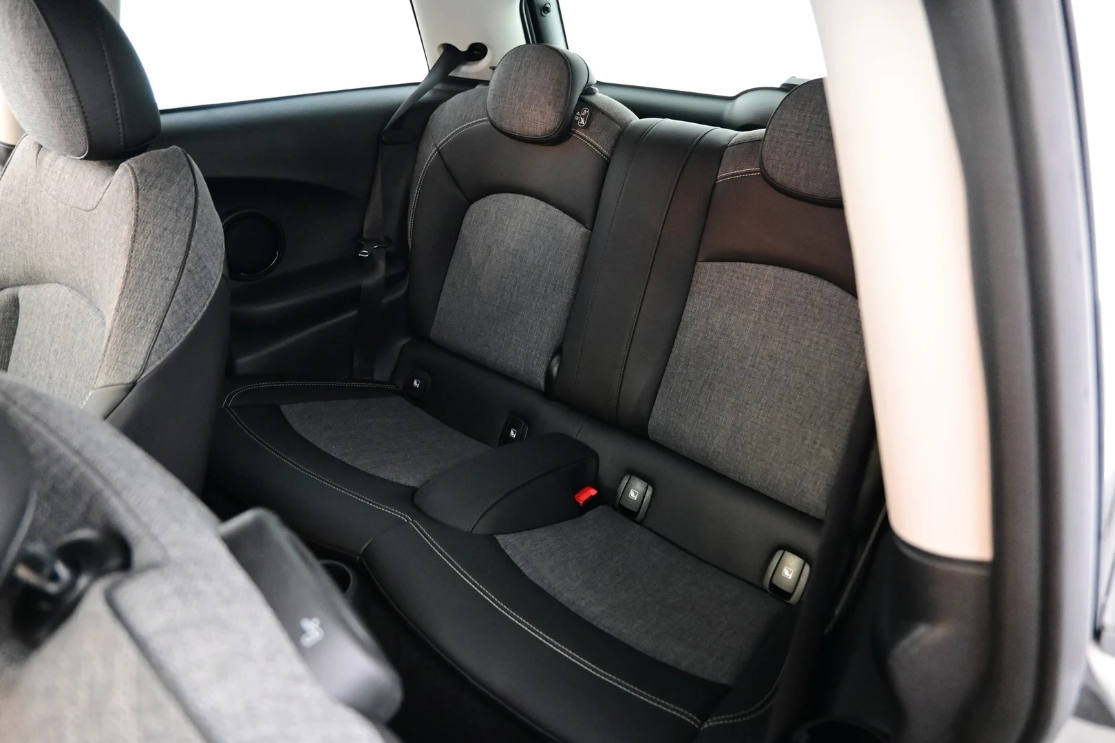 Car Image - 7BVKEyIUESF440Jhe5wQoU