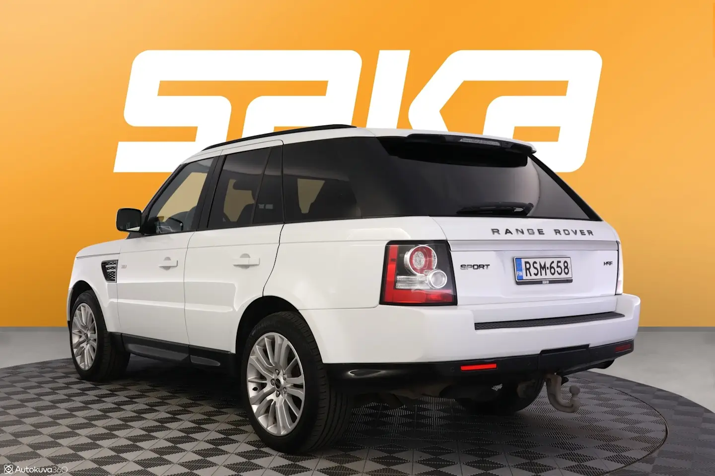 Car Image - 1rQyqZGrpRsGKZQNXO9QXI