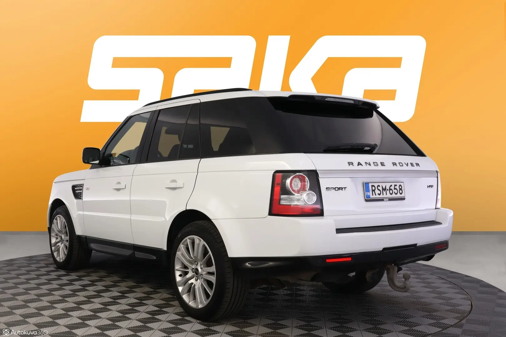 Car Image - 1rQyqZGrpRsGKZQNXO9QXI