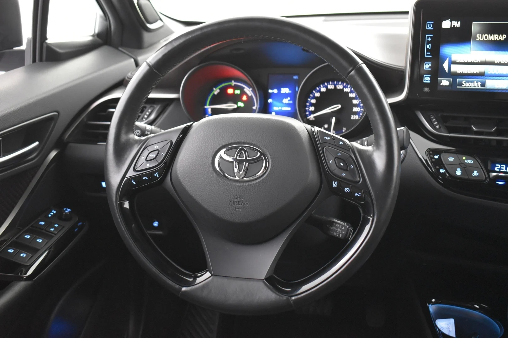 Car Image - Whaf3go2Dt9qtv61dy4fs