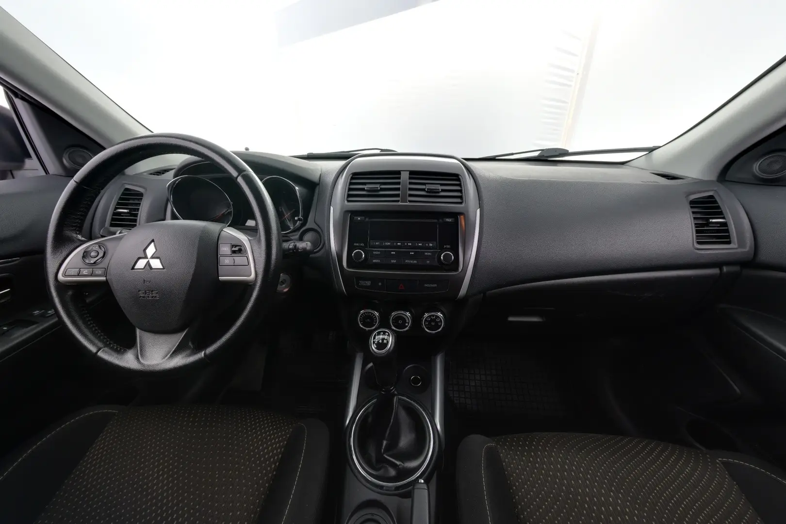 Car Image - 6vQM9PykTyJm3QMXMQooJk