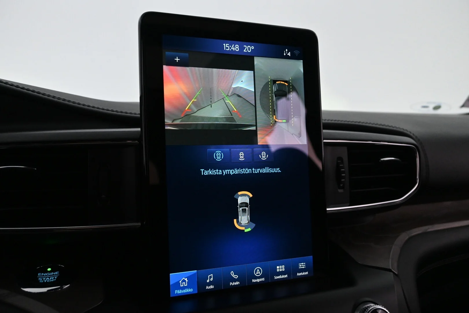 Car Image - IbuNWDnN1utu3vl0MjTLH