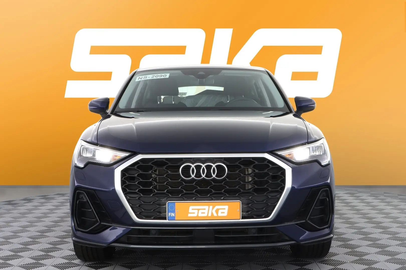 Car Image - 71AOsQ5HKT0asqC1tsqFJK