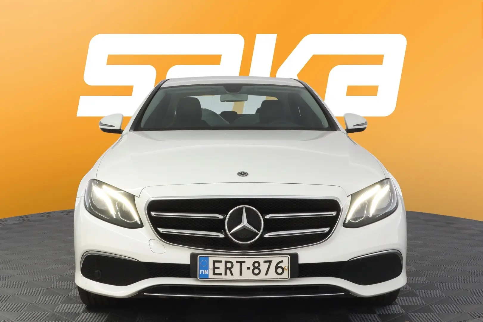 Car Image - 2OS83CCrhTjmdkDiHs4hvc