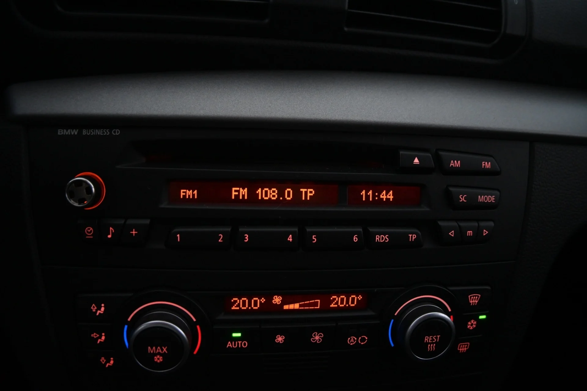 Car Image - 1nr58tzFgrkXfxt784lPHs