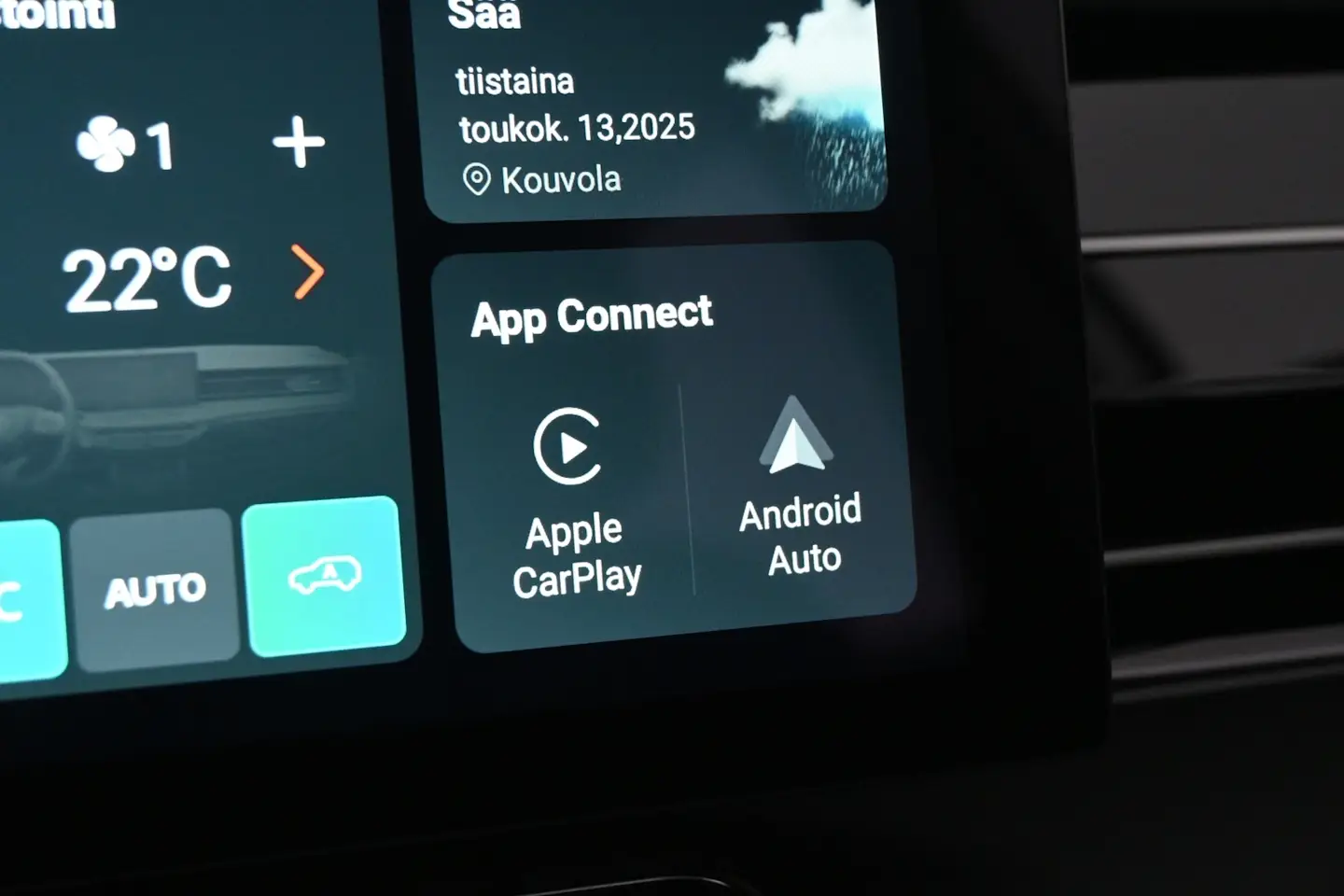 Car Image - 5E8r5lWlxI742FKivolcQH