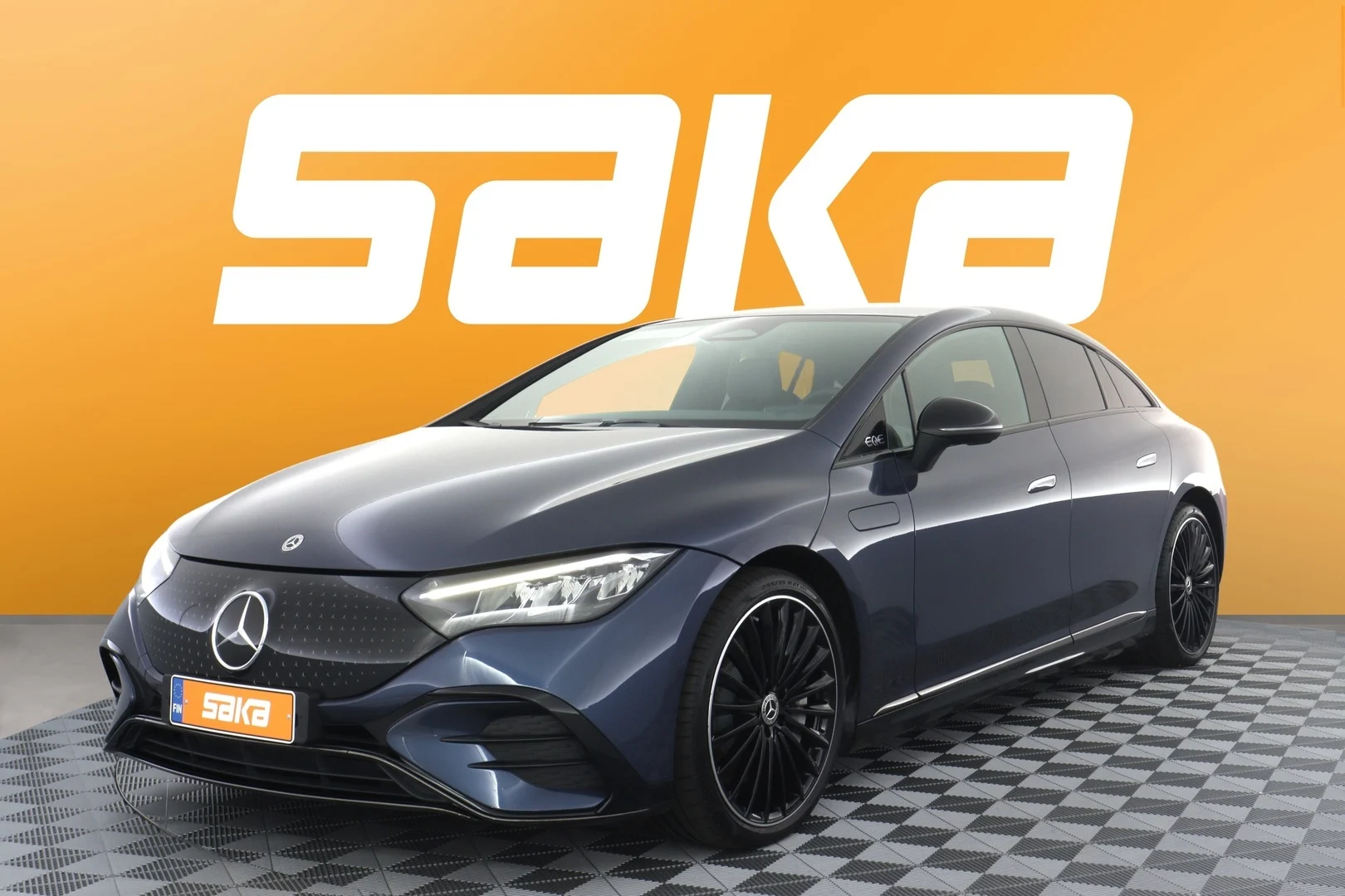 Car Image - 5hThmTxqk6HJ9gQFC7cgee